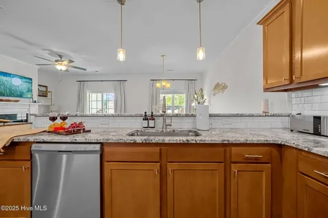 100 Leines Way Greenville NC 27834