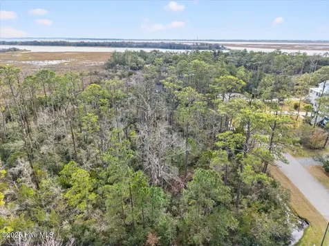 Lot 50 Carolina Bay Court Southport NC 28461