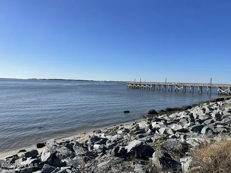 Lot 50 Carolina Bay Court Southport NC 28461