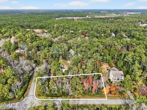 Lot 50 Carolina Bay Court Southport NC 28461