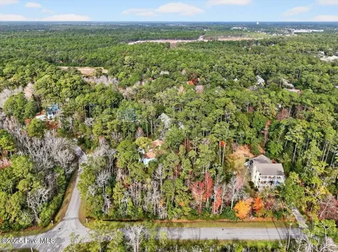 Lot 50 Carolina Bay Court Southport NC 28461