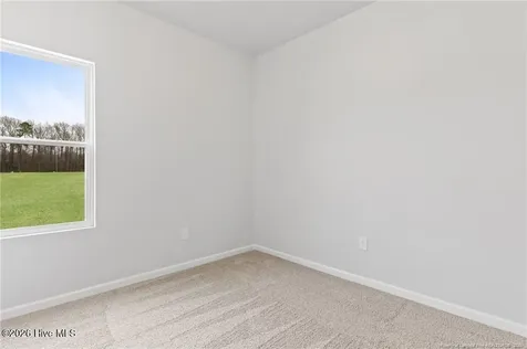 108 Rubyfield Court Fremont NC 27830