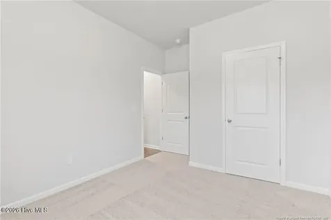 108 Rubyfield Court Fremont NC 27830