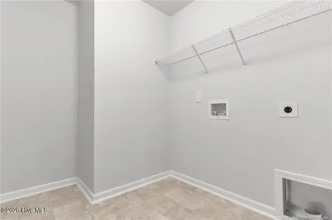 108 Rubyfield Court Fremont NC 27830