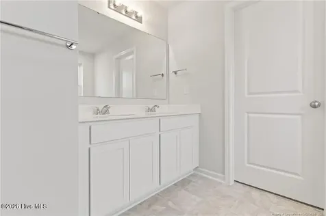 108 Rubyfield Court Fremont NC 27830