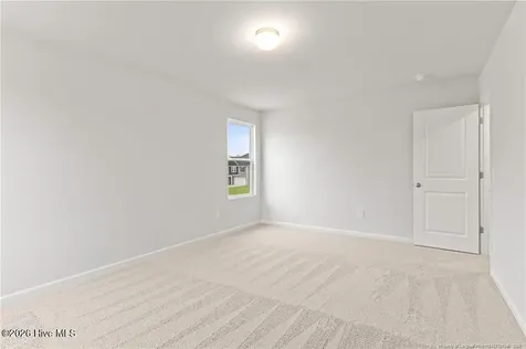 108 Rubyfield Court Fremont NC 27830