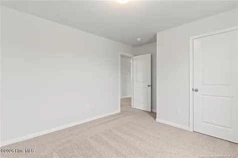 108 Rubyfield Court Fremont NC 27830