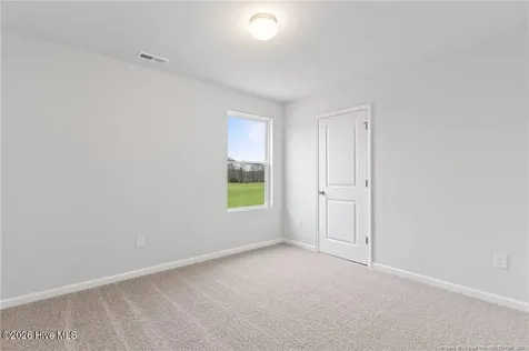 108 Rubyfield Court Fremont NC 27830