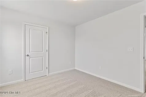 108 Rubyfield Court Fremont NC 27830