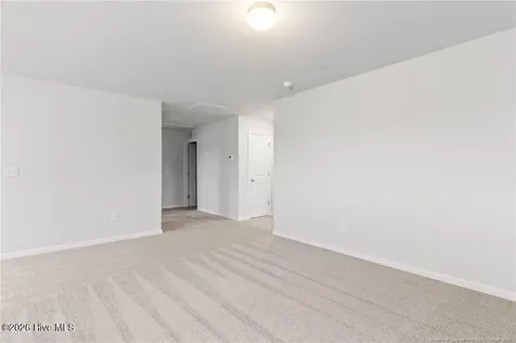 108 Rubyfield Court Fremont NC 27830