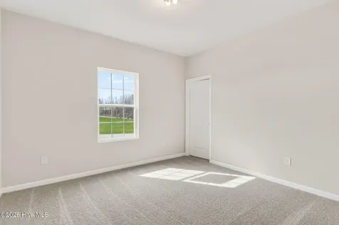 103 Rubyfield Court Fremont NC 27830