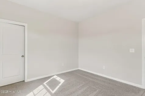 103 Rubyfield Court Fremont NC 27830