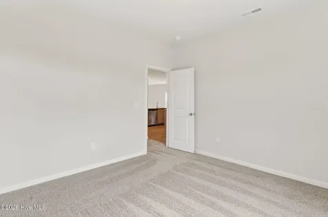 103 Rubyfield Court Fremont NC 27830