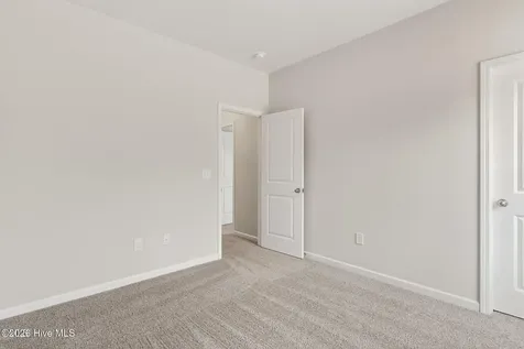 103 Rubyfield Court Fremont NC 27830