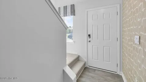 602 Wilder Bloom Path Aberdeen NC 28315