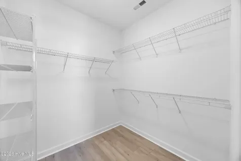 1516 Pinfish Lane Carolina Beach NC 28428