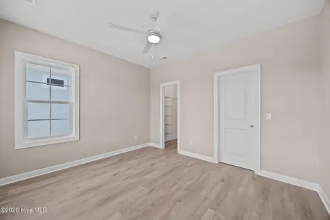 1516 Pinfish Lane Carolina Beach NC 28428
