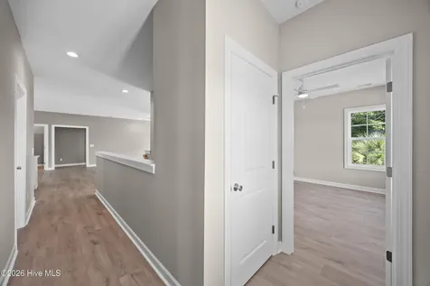 1516 Pinfish Lane Carolina Beach NC 28428