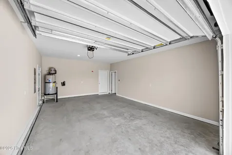 1516 Pinfish Lane Carolina Beach NC 28428