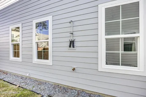 1516 Pinfish Lane Carolina Beach NC 28428
