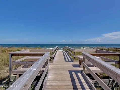 1516 Pinfish Lane Carolina Beach NC 28428
