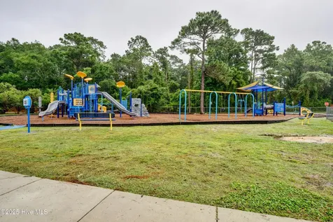 1516 Pinfish Lane Carolina Beach NC 28428