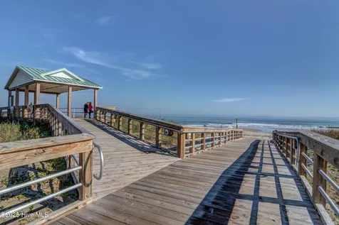 1516 Pinfish Lane Carolina Beach NC 28428