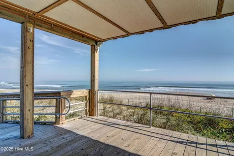 1516 Pinfish Lane Carolina Beach NC 28428