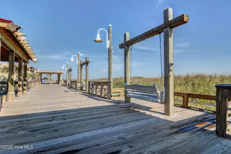 1516 Pinfish Lane Carolina Beach NC 28428