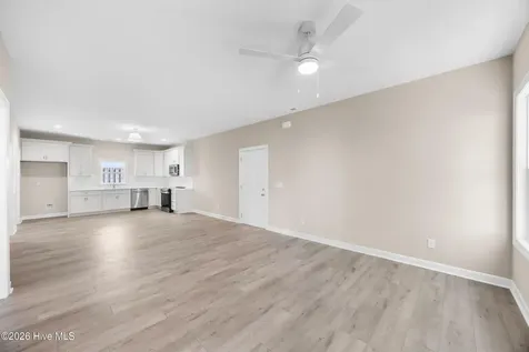 1516 Pinfish Lane Carolina Beach NC 28428
