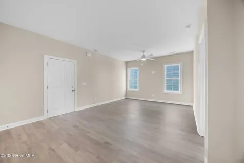 1516 Pinfish Lane Carolina Beach NC 28428