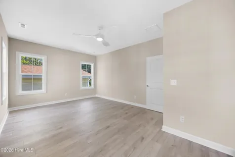 1516 Pinfish Lane Carolina Beach NC 28428