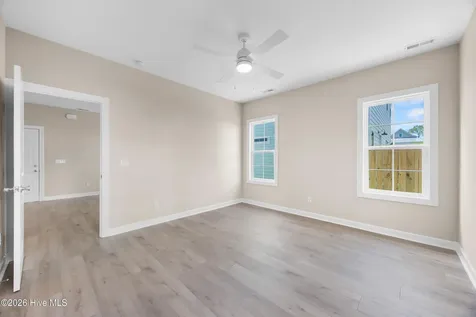 1516 Pinfish Lane Carolina Beach NC 28428