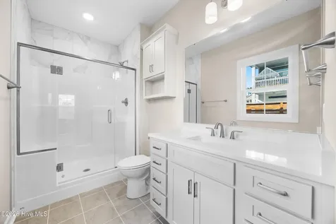 1516 Pinfish Lane Carolina Beach NC 28428