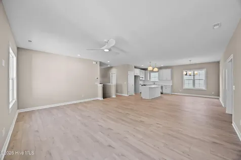 1516 Pinfish Lane Carolina Beach NC 28428
