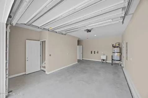 1516 Pinfish Lane Carolina Beach NC 28428