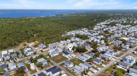 1516 Pinfish Lane Carolina Beach NC 28428
