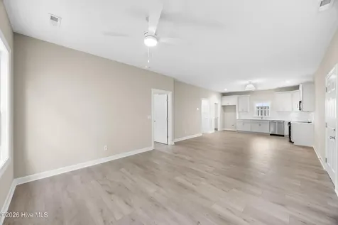 1516 Pinfish Lane Carolina Beach NC 28428