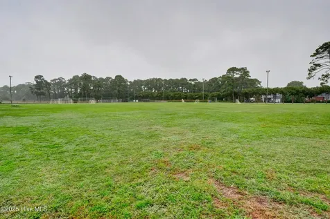 1516 Pinfish Lane Carolina Beach NC 28428