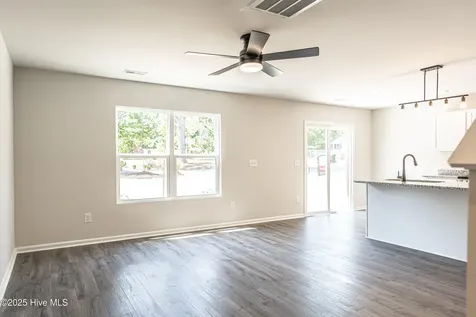 780 W Illinois Avenue Southern Pines NC 28387