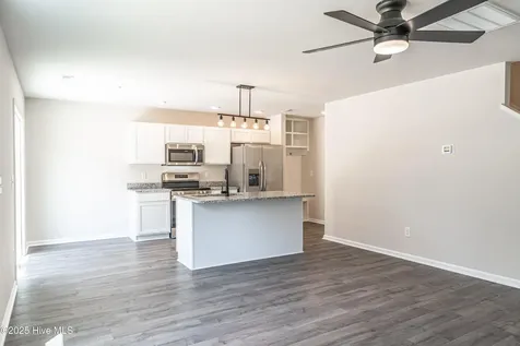 780 W Illinois Avenue Southern Pines NC 28387