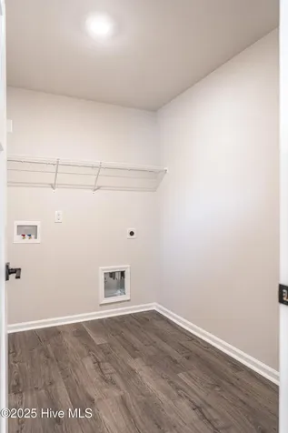 780 W Illinois Avenue Southern Pines NC 28387