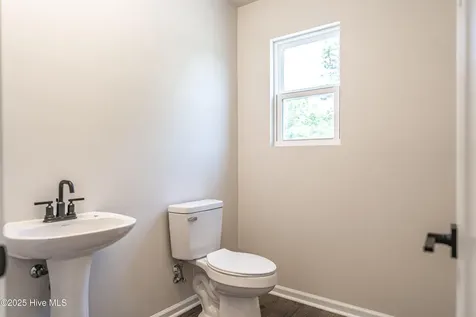 780 W Illinois Avenue Southern Pines NC 28387