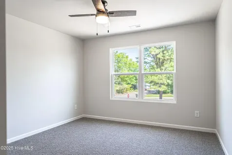 780 W Illinois Avenue Southern Pines NC 28387