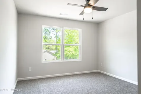 780 W Illinois Avenue Southern Pines NC 28387