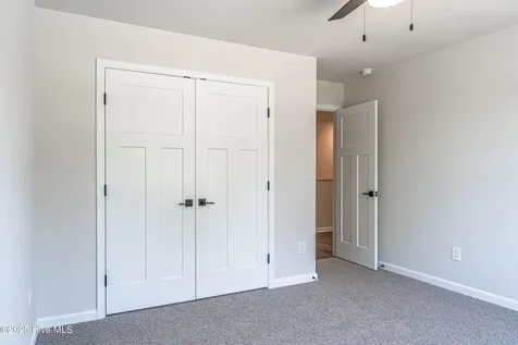780 W Illinois Avenue Southern Pines NC 28387