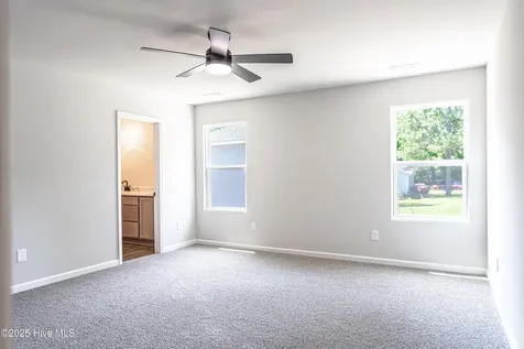 780 W Illinois Avenue Southern Pines NC 28387