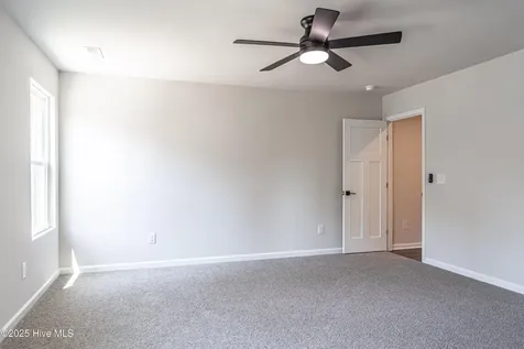 780 W Illinois Avenue Southern Pines NC 28387