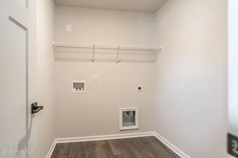 780 W Illinois Avenue Southern Pines NC 28387