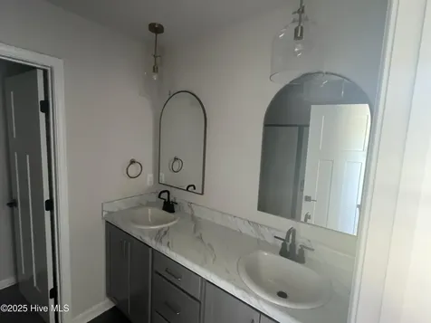 780 W Illinois Avenue Southern Pines NC 28387